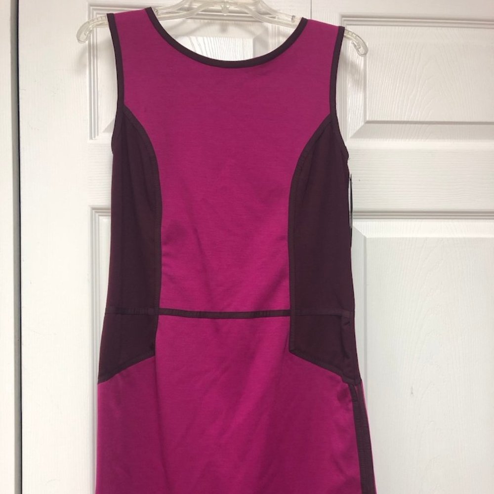 NWT Mossimo Dress